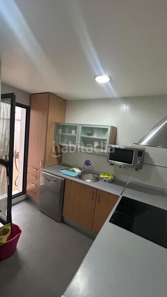 Foto 8b0fb0ec-191e-486b-8bdb-82524b851267. Appartement dans La Reconquista - El Rosario Algeciras