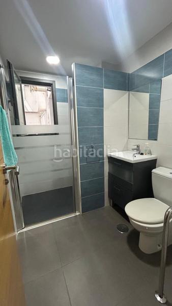 Foto 8db7d214-6064-4c5f-bb39-902eea18ebea. Appartement dans La Reconquista - El Rosario Algeciras