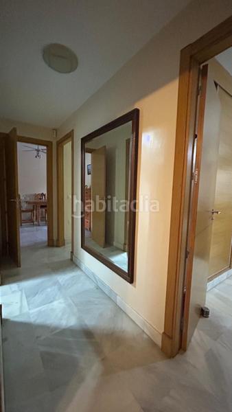 Foto 90f60b84-f6e8-4fdc-8f4c-462ebf9e429e. Appartement dans La Reconquista - El Rosario Algeciras