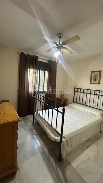 Foto 9383a191-4a7c-42c1-883c-4f2fe6c5c5fc. Appartement dans La Reconquista - El Rosario Algeciras