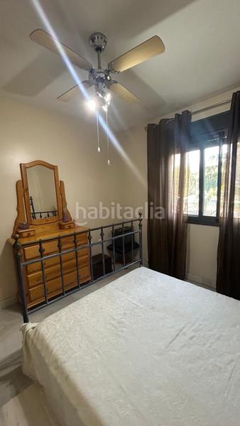 Foto b17d1c76-fca2-4650-a3ca-fd6fee8b5160. Appartement dans La Reconquista - El Rosario Algeciras