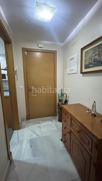 Foto b85c26be-3ed4-44de-bc1a-3e3b71ba9274. Appartement dans La Reconquista - El Rosario Algeciras
