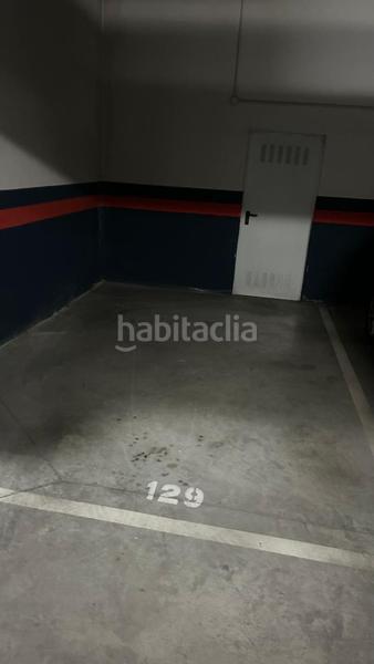 Foto c1fc3c0a-4d80-48e6-9740-418e036f1ed3. Appartement dans La Reconquista - El Rosario Algeciras