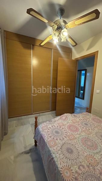 Foto d1d9cc3f-5499-41e6-a1c5-1c597eaff2bf. Appartement dans La Reconquista - El Rosario Algeciras