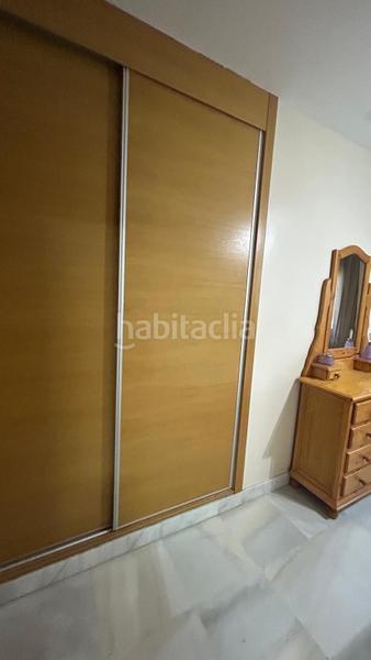 Foto d367b92b-9de2-4c68-8daf-46dc284ce6e1. Appartement dans La Reconquista - El Rosario Algeciras