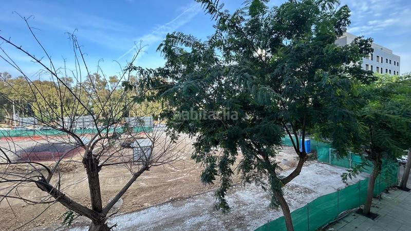 Foto ed4258de-2b23-45bb-8b52-f8455d636633. Appartement dans La Reconquista - El Rosario Algeciras