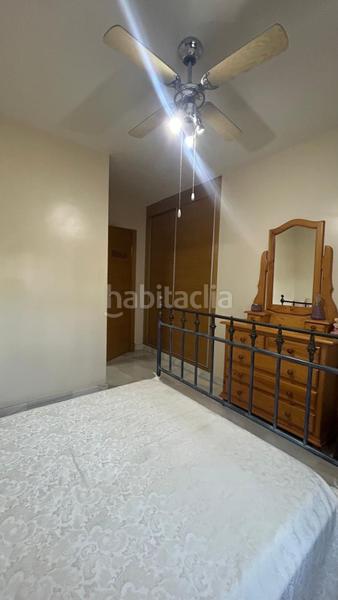 Foto f6b456c7-62e0-48d1-9ef9-20b1dc8771b7. Appartement dans La Reconquista - El Rosario Algeciras