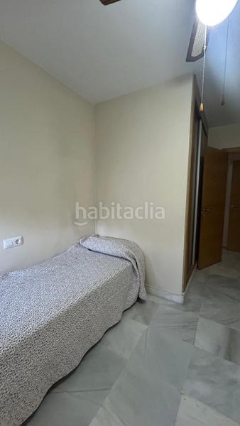 Foto 40357971-3586-4956-b8b7-43384157dffc. Piso en La Reconquista - El Rosario Algeciras