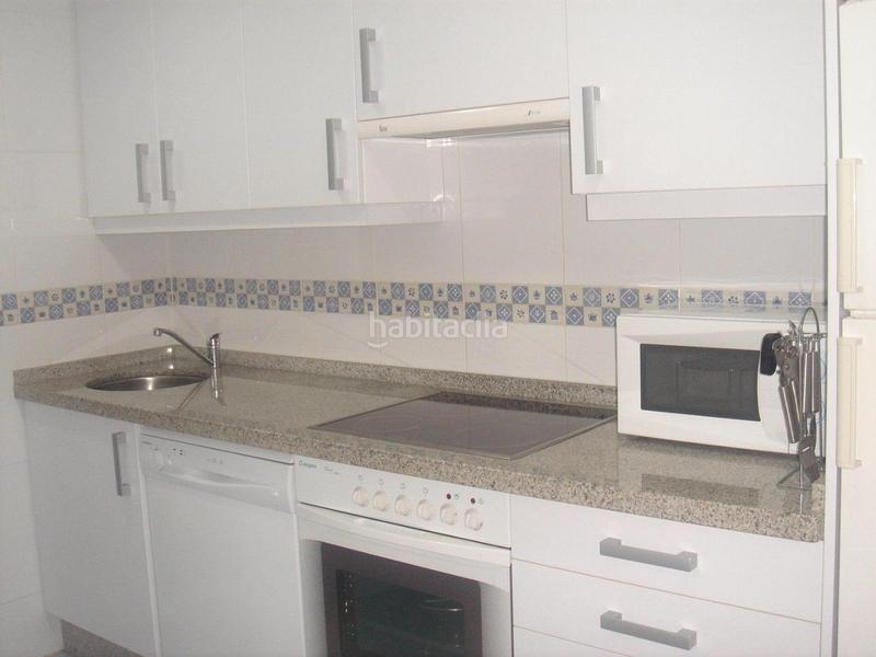 Foto c0925ac7-7516-4a48-a20f-f5596e97d2f5. Alquiler piso en Bajadilla - Fuente Nueva Algeciras