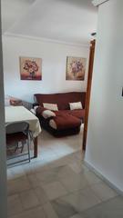 Rent Apartment in San García