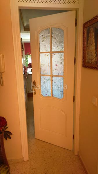 Foto 0247e098-45b8-4b69-a242-90b13db6876f. Alquiler apartamento en San García Algeciras