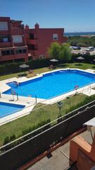 Lloguer Apartament a San García