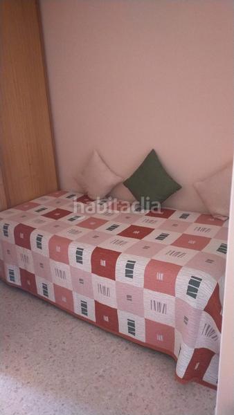 Foto 39d2209c-a092-4149-b73c-a331217c7ded. Alquiler apartamento en San García Algeciras
