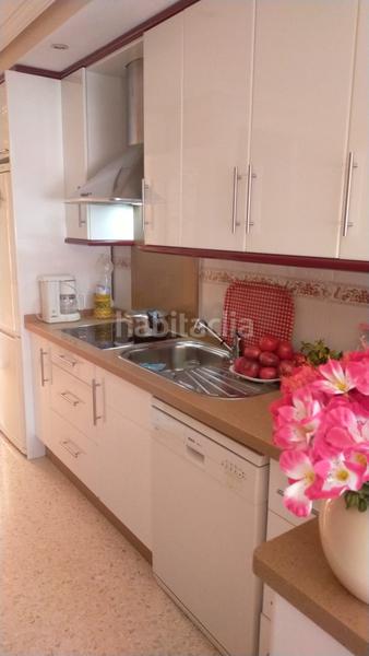 Foto 84e1e2e7-c3df-45f0-a8a0-ebbe9941f0f7. Rent apartment with pool in San García Algeciras