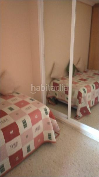 Foto 79cfea06-8134-4281-a3b0-65367ba9ba57. Miete appartement mit pool in San García Algeciras