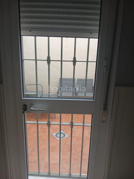 Foto 128ac4a7-69df-4a4c-864c-f57b8ae7c542. Location appartement dans Casco Antiguo Algeciras
