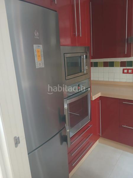 Foto 2ea22c7e-8226-4a71-a56e-759998ebcbca. Location appartement dans Casco Antiguo Algeciras