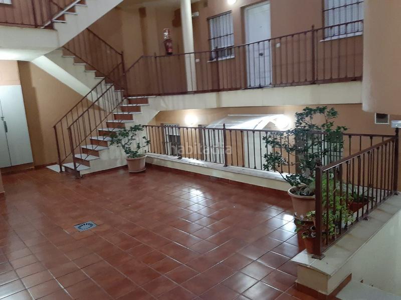 Foto 70c5344f-b7d2-4c77-b726-67c97e1095ca. Location appartement dans Casco Antiguo Algeciras