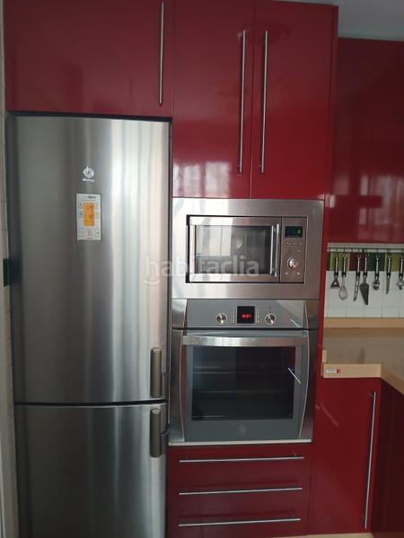 Foto 8a16cf43-f823-4dd3-adef-159ada3dcff1. Location appartement dans Casco Antiguo Algeciras