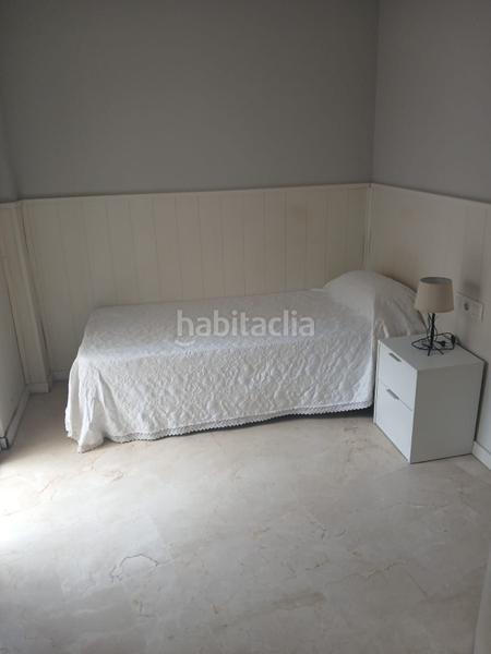 Foto a979ddb0-6dc1-48ce-92fb-01cef8f24984. Location appartement dans Casco Antiguo Algeciras