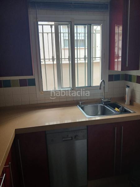 Foto 227bff69-5573-4f3b-8bb5-6fe366e93562. Rent flat in Casco Antiguo Algeciras