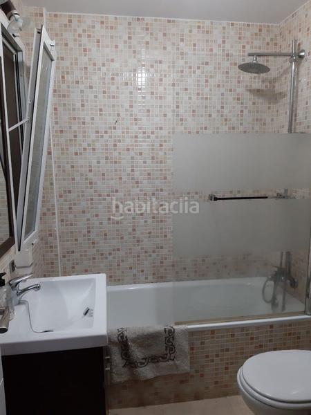 Foto 2915c4eb-967a-45e7-98e9-d4587625e247. Rent flat in Casco Antiguo Algeciras