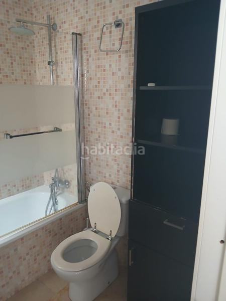 Foto 486ef734-0a40-4fd4-b0b6-3163de91c59a. Rent flat in Casco Antiguo Algeciras