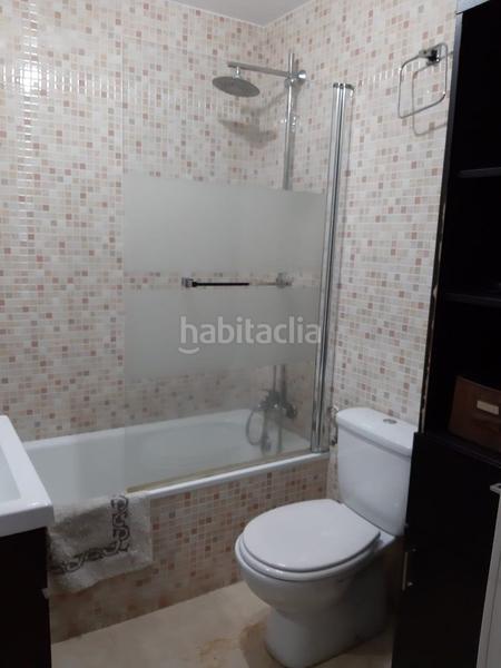 Foto 6f416aaf-865a-4b67-b5f3-1fc82486f3a5. Rent flat in Casco Antiguo Algeciras