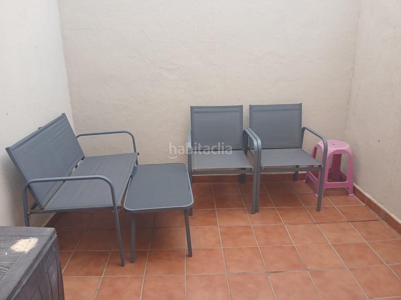 Foto e72b20c5-eb61-44c9-a1b2-0419e8efef72. Rent flat in Casco Antiguo Algeciras