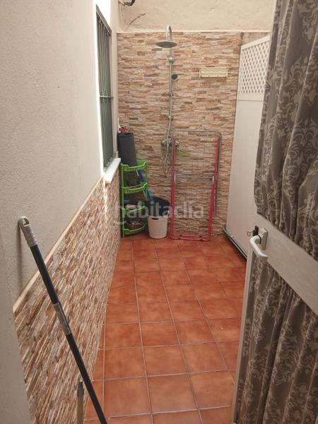 Foto cdeb2440-a41c-410b-b9dc-ff2e0d1eb744. Alquiler piso en Casco Antiguo Algeciras