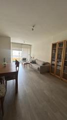 Miete Etagenwohnung in Casco Antiguo
