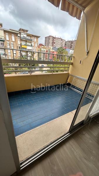 Foto 05592614-3896-4b28-b7f8-9cdf65ac848d. Rent flat in Casco Antiguo Algeciras