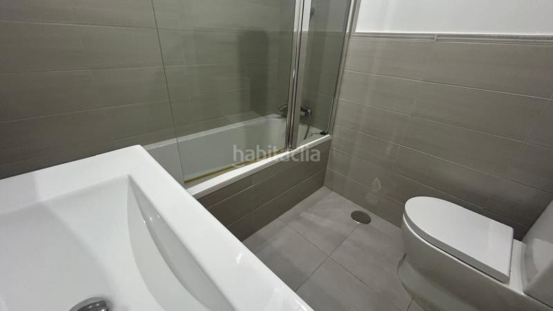 Foto 0db713dd-67c1-4513-a008-7afb79240959. Rent flat in Casco Antiguo Algeciras