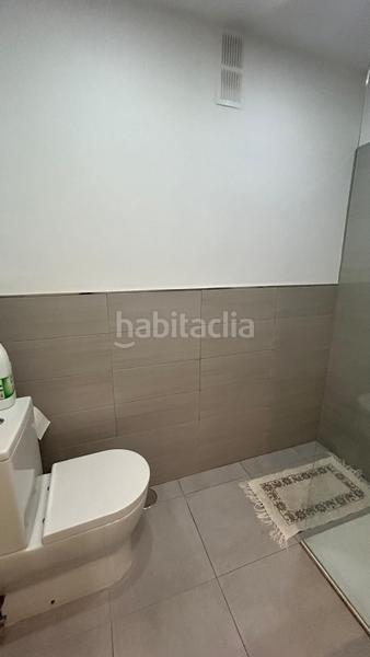 Foto 13c2dbb4-6227-4caf-9de7-a0cad14a36f2. Rent flat in Casco Antiguo Algeciras