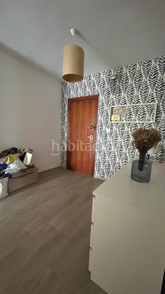 Foto 2340b41e-f9b1-435a-bf42-f9a50d6c8326. Rent flat in Casco Antiguo Algeciras