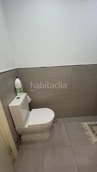 Foto 27a2817f-d593-4180-91d2-9918b07a0178. Rent flat in Casco Antiguo Algeciras