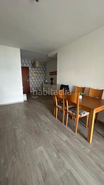 Foto 37a98ce3-584b-4103-9228-c602135af1a8. Rent flat in Casco Antiguo Algeciras