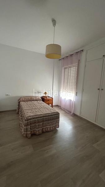 Foto 43f4b3ea-f00b-4e45-9d2e-a772d99becaf. Rent flat in Casco Antiguo Algeciras