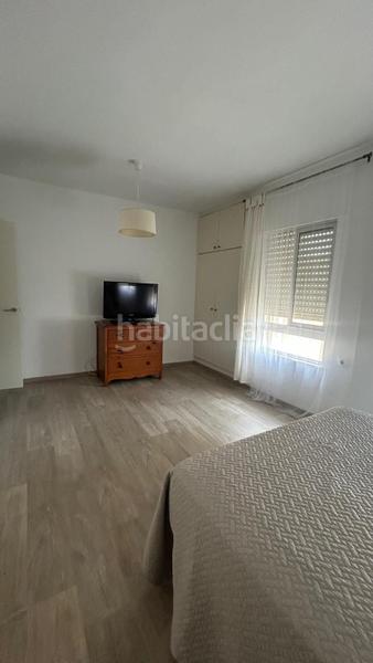 Foto 46e3836a-3f03-4f42-9712-64a8e70cde65. Rent flat in Casco Antiguo Algeciras