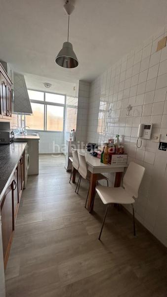 Foto 62e87644-36d5-41ec-8dbf-bf84d2e06208. Rent flat in Casco Antiguo Algeciras