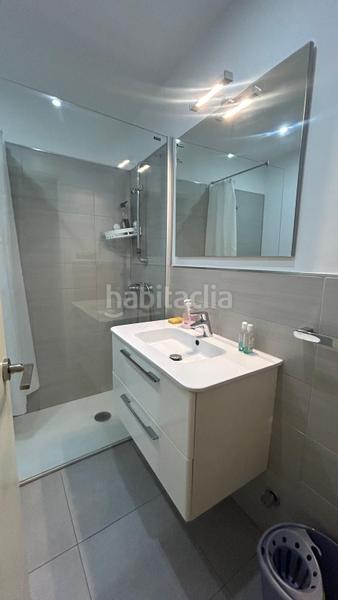 Foto 7dbfe73e-c723-4c35-91de-8f3f31f04706. Rent flat in Casco Antiguo Algeciras