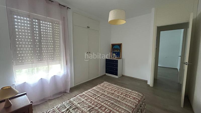 Foto 7e09291c-c4c0-4cb0-9853-7a9fb88eed47. Rent flat in Casco Antiguo Algeciras