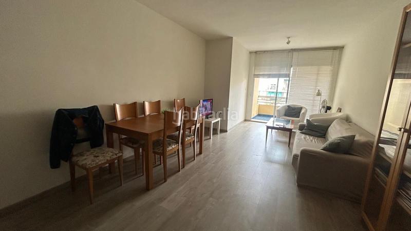 Foto 8a295e4a-6955-4129-b027-c5c9200d0211. Rent flat in Casco Antiguo Algeciras