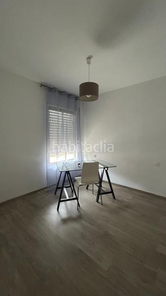 Foto 930752b8-d5c6-4a7a-9913-421040d11ee3. Rent flat in Casco Antiguo Algeciras