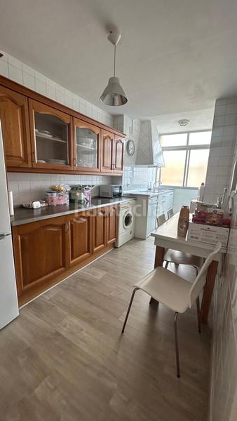 Foto 94f7e6dc-aed2-4327-842b-b173fad52e98. Rent flat in Casco Antiguo Algeciras