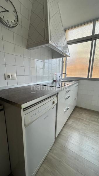 Foto a0723351-71f7-46f4-9118-4cc5143862ef. Rent flat in Casco Antiguo Algeciras