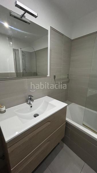 Foto b16eac57-ab7f-46fb-a2f9-66be0d90cf3d. Rent flat in Casco Antiguo Algeciras