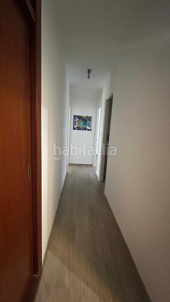 Foto d1d7a5c8-84c6-408d-a654-37113529bd27. Rent flat in Casco Antiguo Algeciras