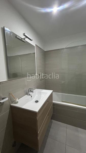 Foto dc353b67-2a48-4896-ac6a-77ca35858f44. Rent flat in Casco Antiguo Algeciras