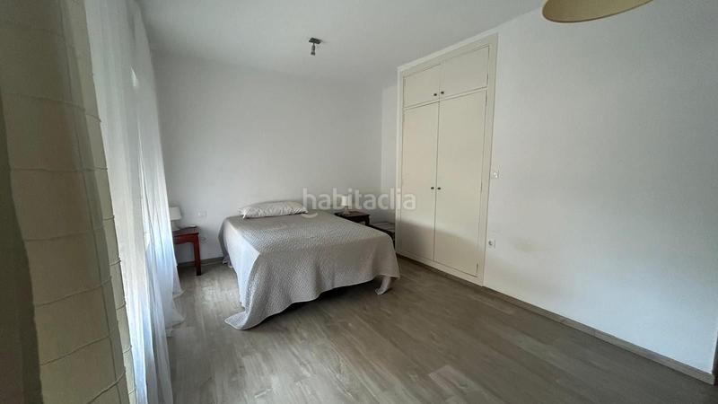 Foto ecdee4b2-6dde-4068-b19a-294a702e087c. Rent flat in Casco Antiguo Algeciras